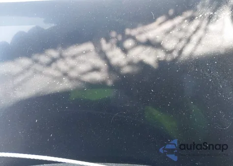 2024 BMW 3 Series 330I from USA, damaged, VIN 3MW69FF05R8E86640